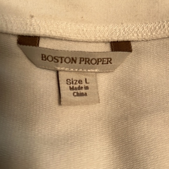 Top - Picture 6 of 8